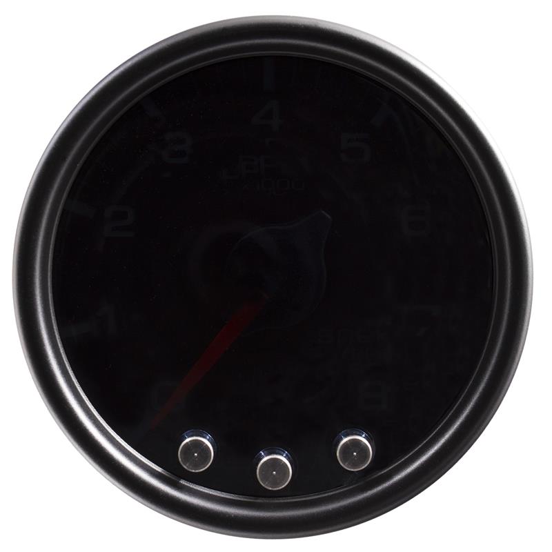 Picture of AutoMeter AM Spek-Pro Gauges - P31052