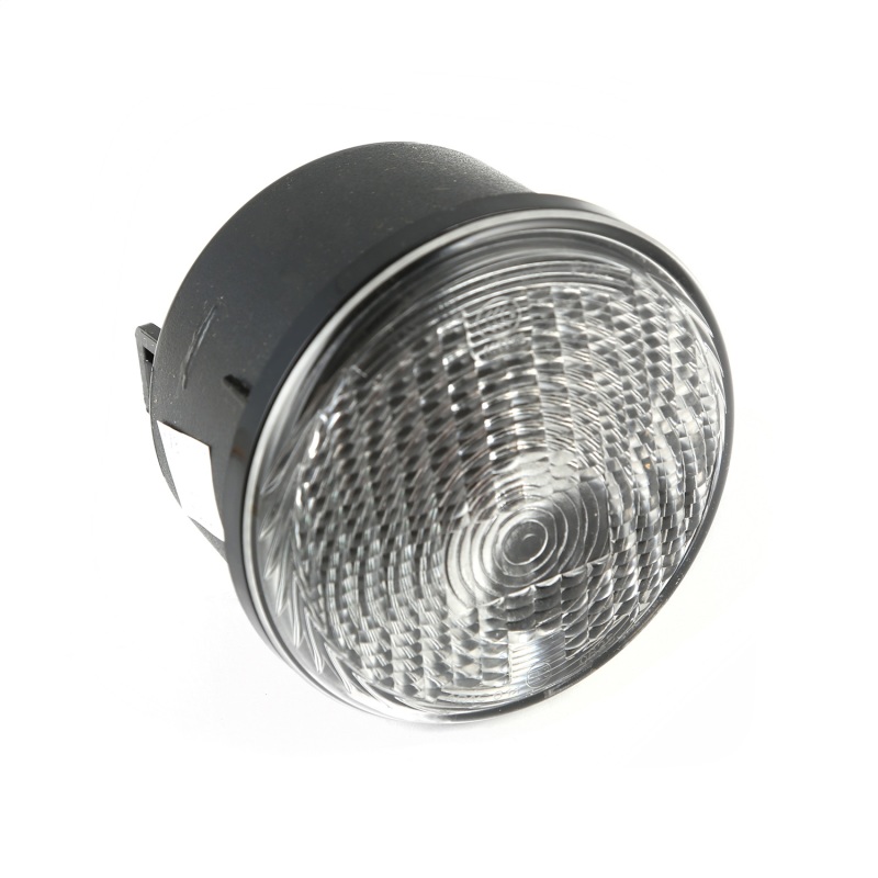 Picture of OMIX OMI Lighting Light Accessories and Wiring - 12405.33