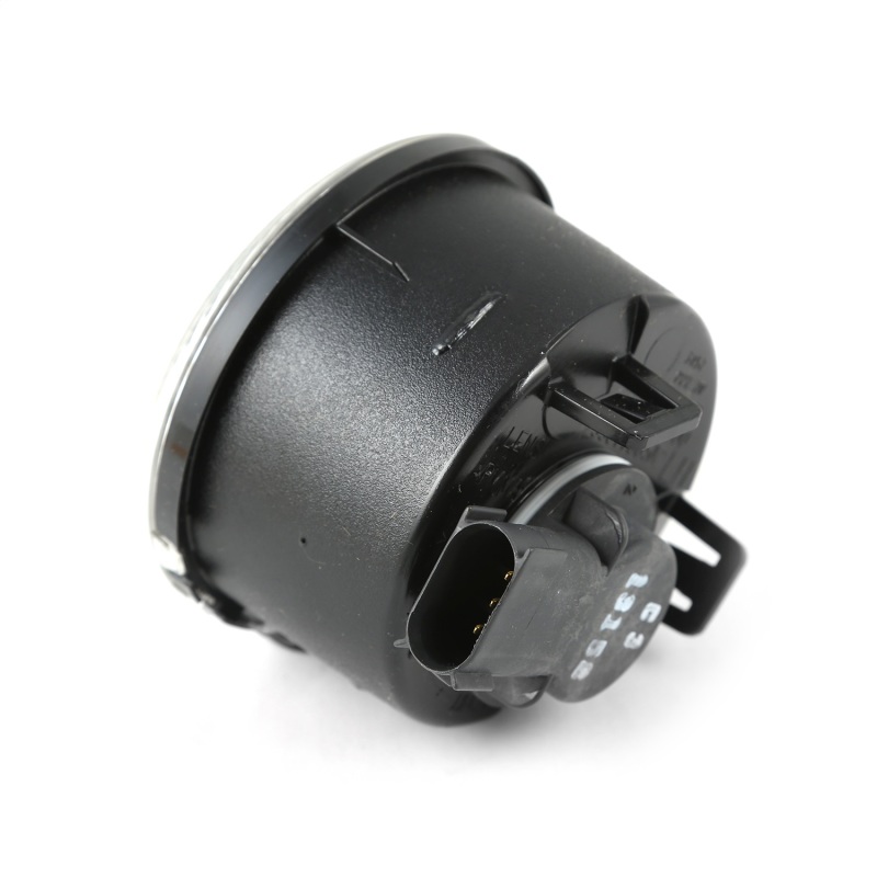 Picture of OMIX OMI Lighting Light Accessories and Wiring - 12405.33