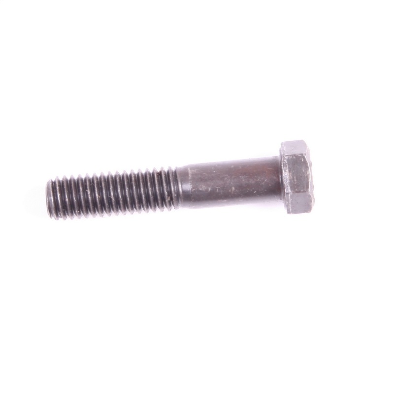 Picture of OMIX OMI Hardware - 16584.11