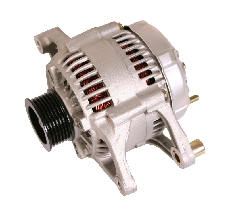 Picture of OMIX OMI Alternators - 17225.31