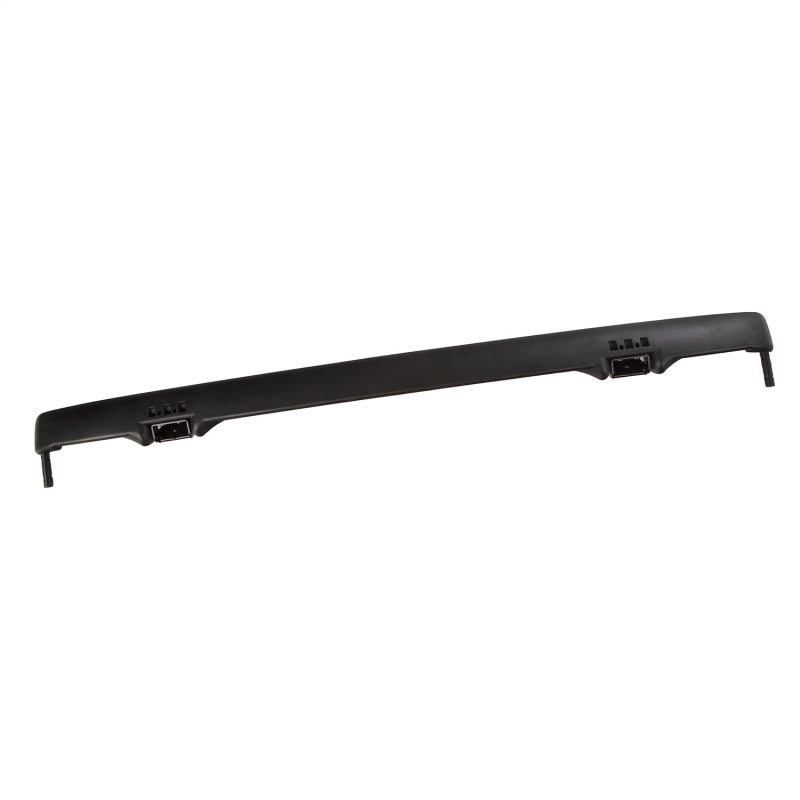 Picture of OMIX OMI Soft Top Hardware - 13510.22