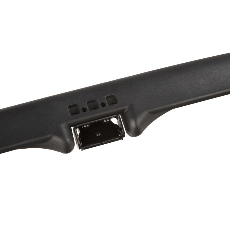 Picture of OMIX OMI Soft Top Hardware - 13510.22