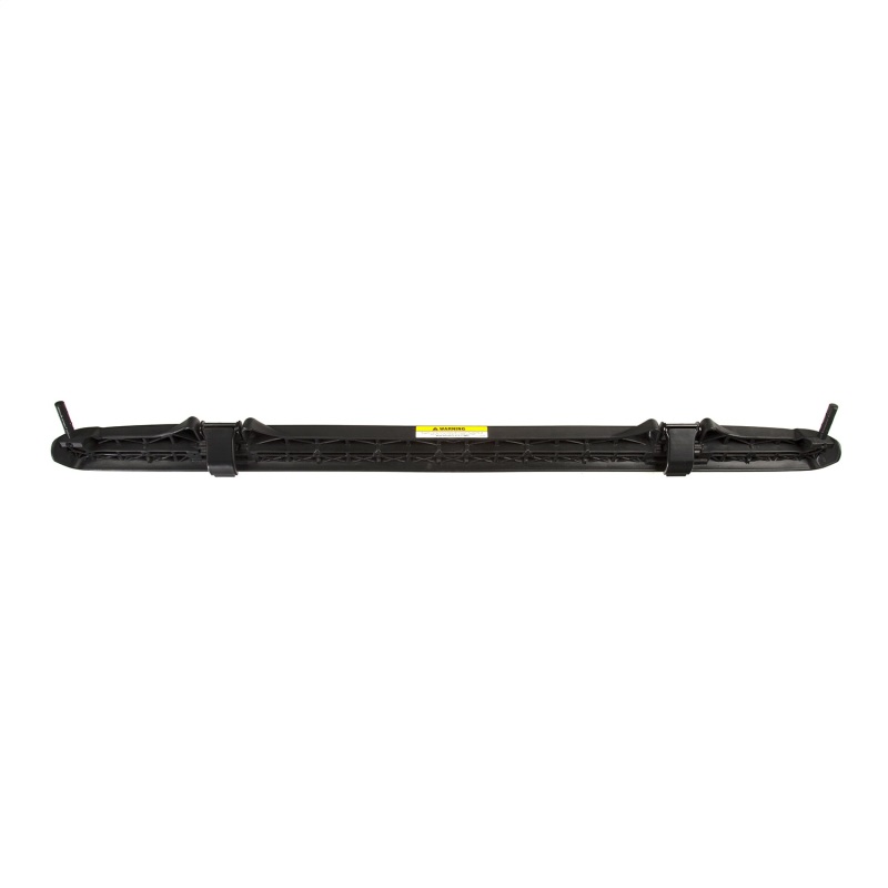 Picture of OMIX OMI Soft Top Hardware - 13510.22