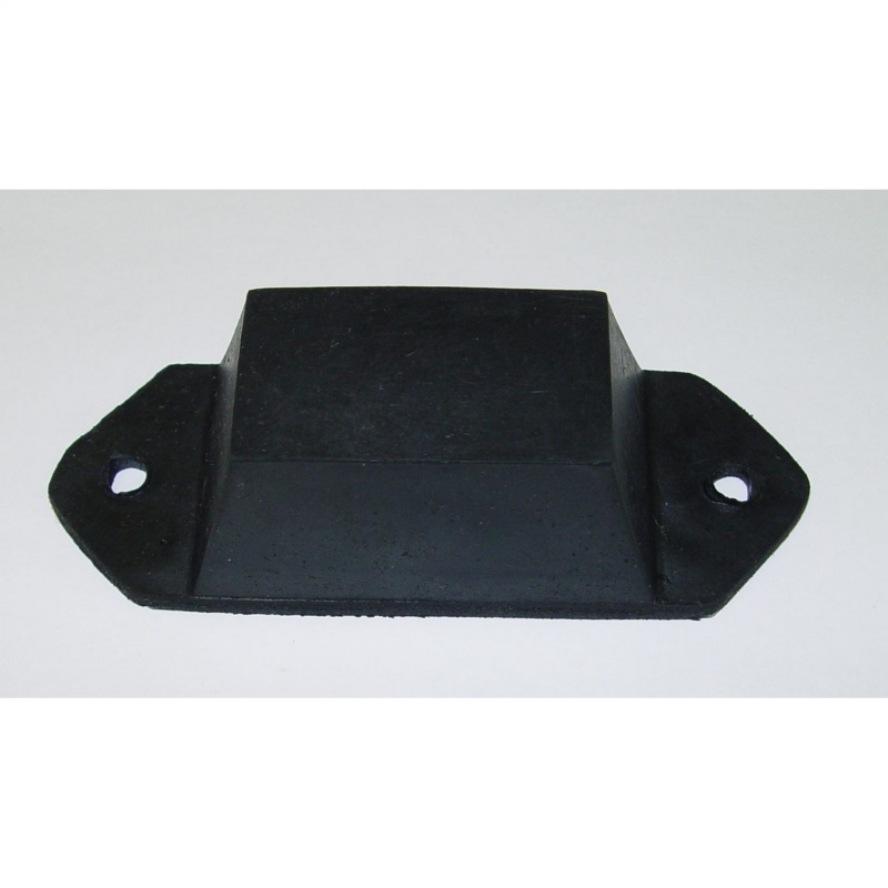 Picture of OMIX OMI Axle Snubbers - 18271.07