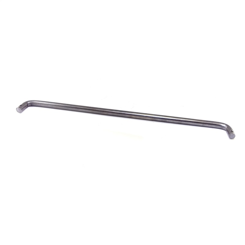 Picture of OMIX OMI Clutch Linkage Clutch Lines - 16920.15