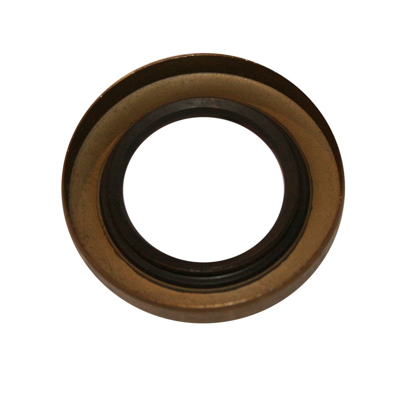 Picture of OMIX OMI Gaskets/Seals Gasket Kits - 18674.11