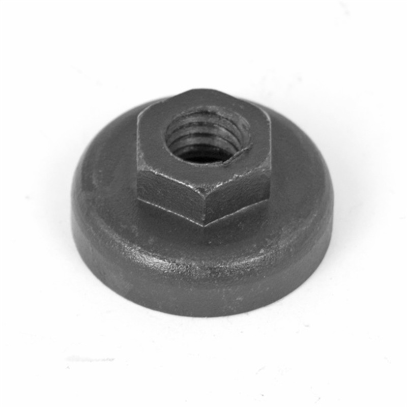 Picture of OMIX OMI Valve Covers - 17402.07