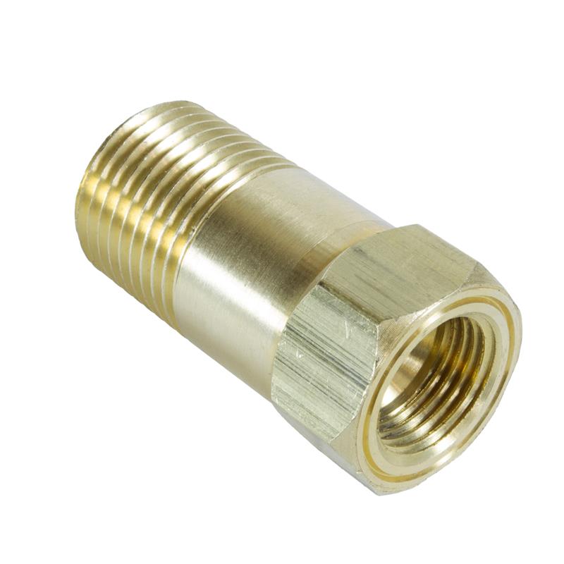 Picture of AutoMeter AM Accessories Gauges - 2270