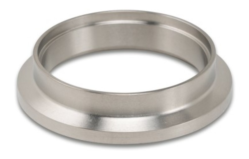 Picture of Vibrant VIB Flanges-WG - 12410
