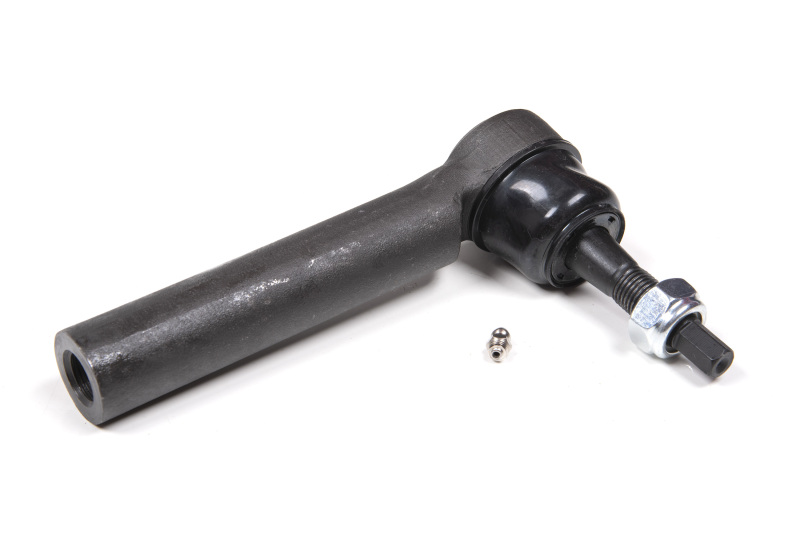 Picture of Zone Offroad ZOR Tie Rod Ends - ZONC8601