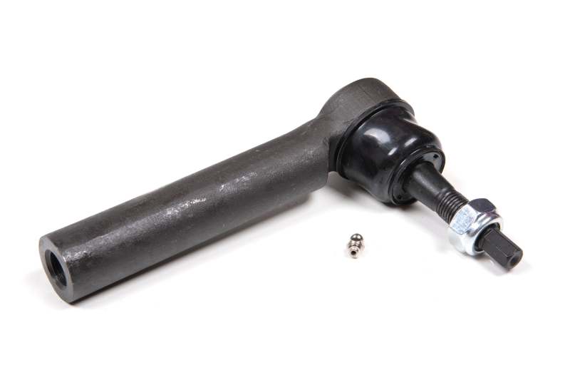 Picture of Zone Offroad ZOR Tie Rod Ends - ZONC8601