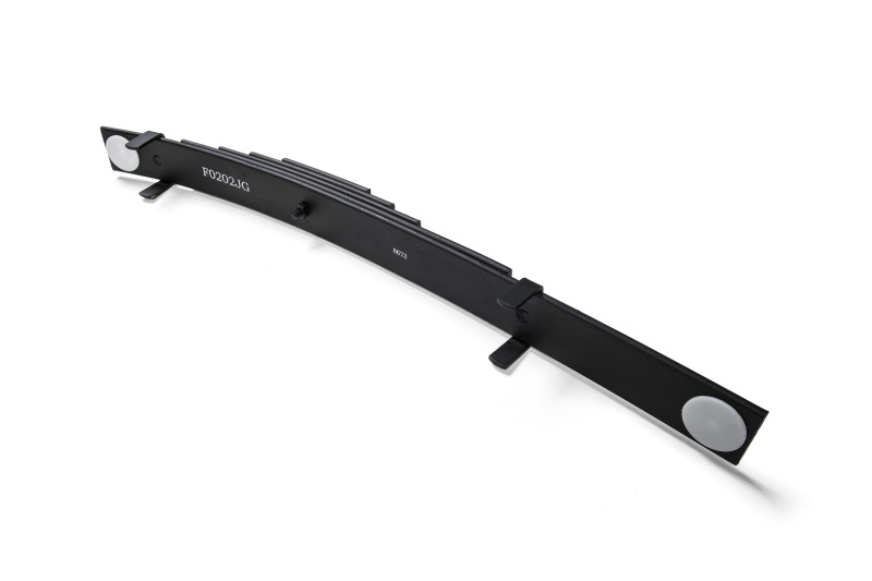 Picture of Zone Offroad ZOR Leaf Springs Leaf Springs & Accessories - ZONF0202