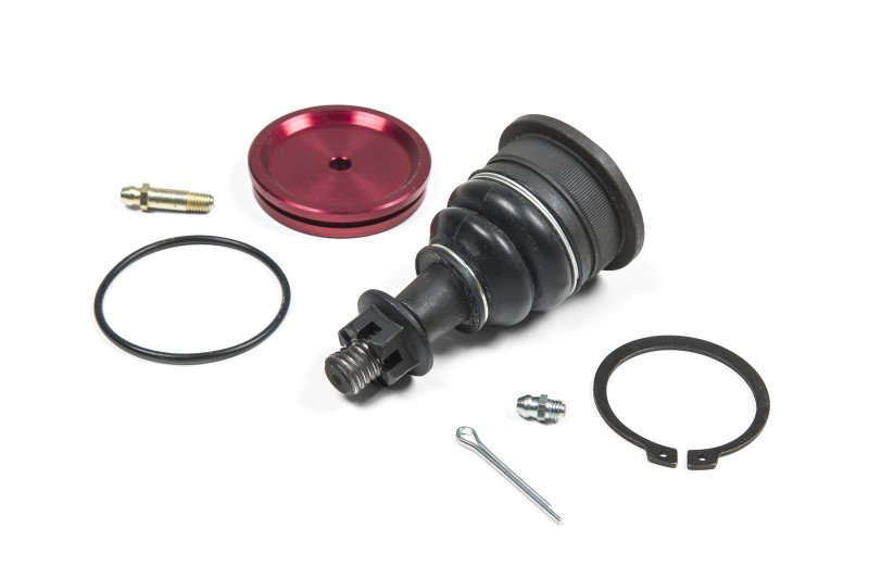 Picture of Zone Offroad ZOR Ball Joint Kits - ZOND8311