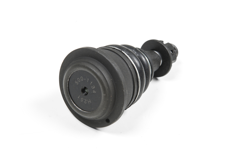 Picture of Zone Offroad ZOR Ball Joint Kits - ZOND8311