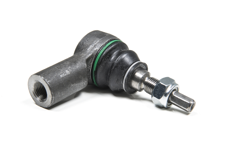 Picture of Zone Offroad ZOR Tie Rod Ends - ZOND8613