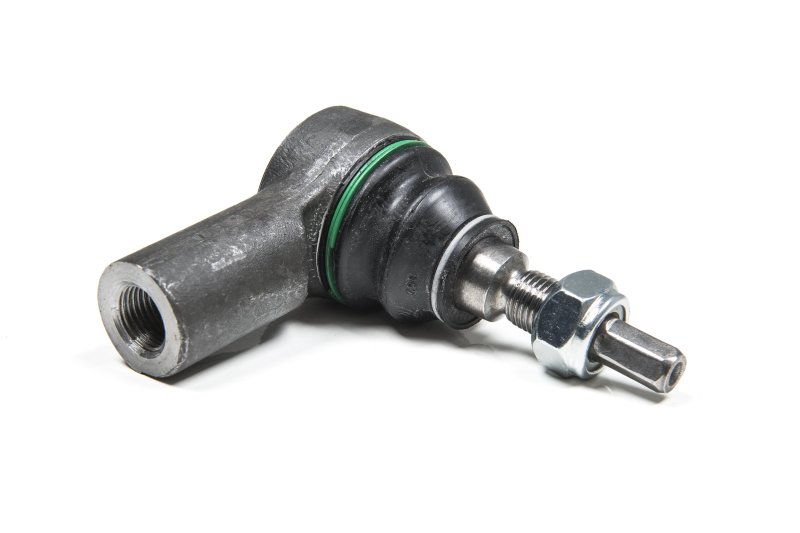Picture of Zone Offroad ZOR Tie Rod Ends - ZOND8613