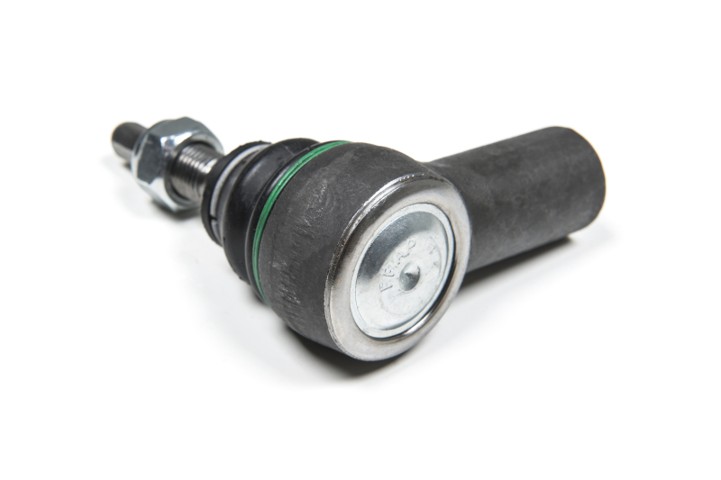 Picture of Zone Offroad ZOR Tie Rod Ends - ZOND8613