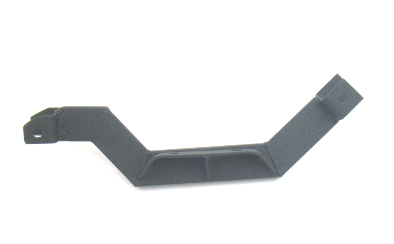 Picture of JBA Transmission Mounts - 1753