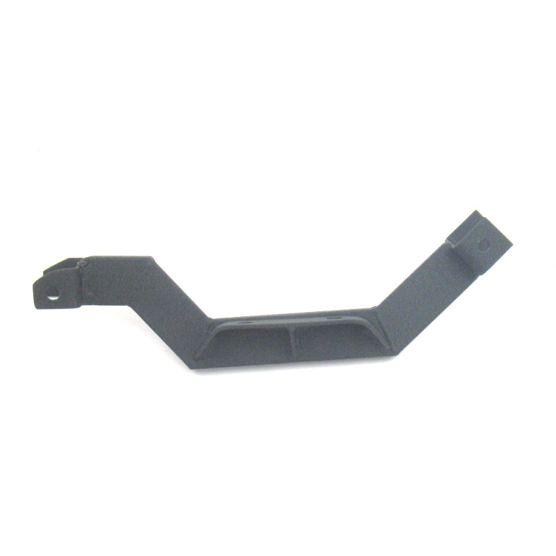 Picture of JBA Transmission Mounts - 1753