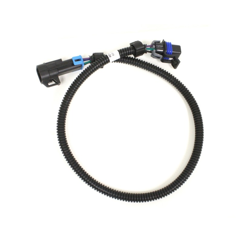 Picture of JBA O2 Extension Wires Wiring Connectors - 6500W