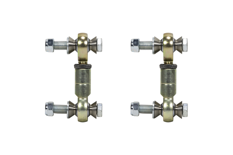 Picture of Eibach EIB Rear Anti-Roll Bar Kits Sway Bars - AK41-35-029-01-RA