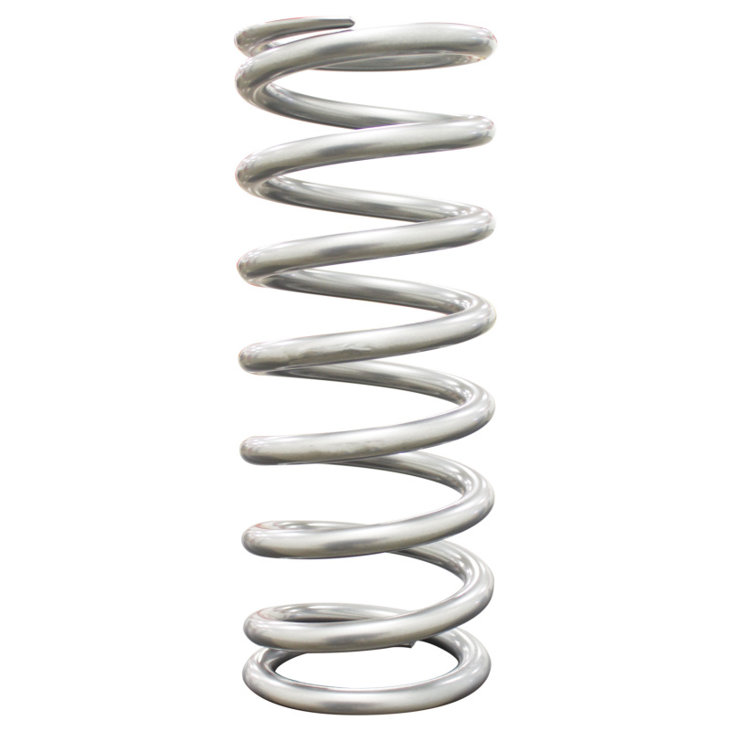 Picture of QA1 QAP Springs-4-1/8 ID Coilover Springs - 11HTBF250