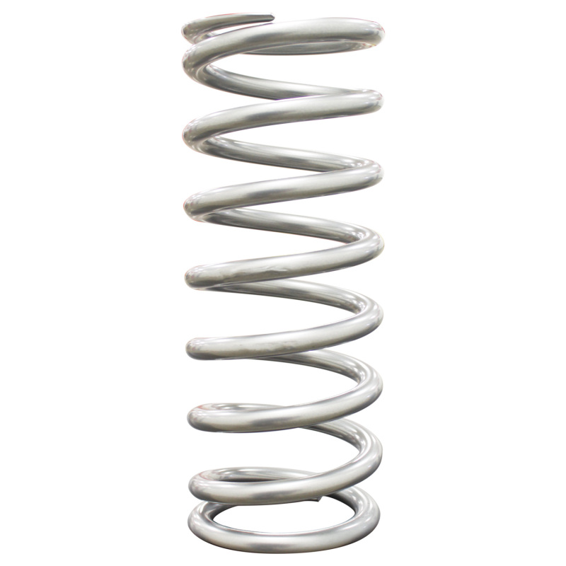 Picture of QA1 QAP Springs-4-1/8 ID Coilover Springs - 11HTBF250