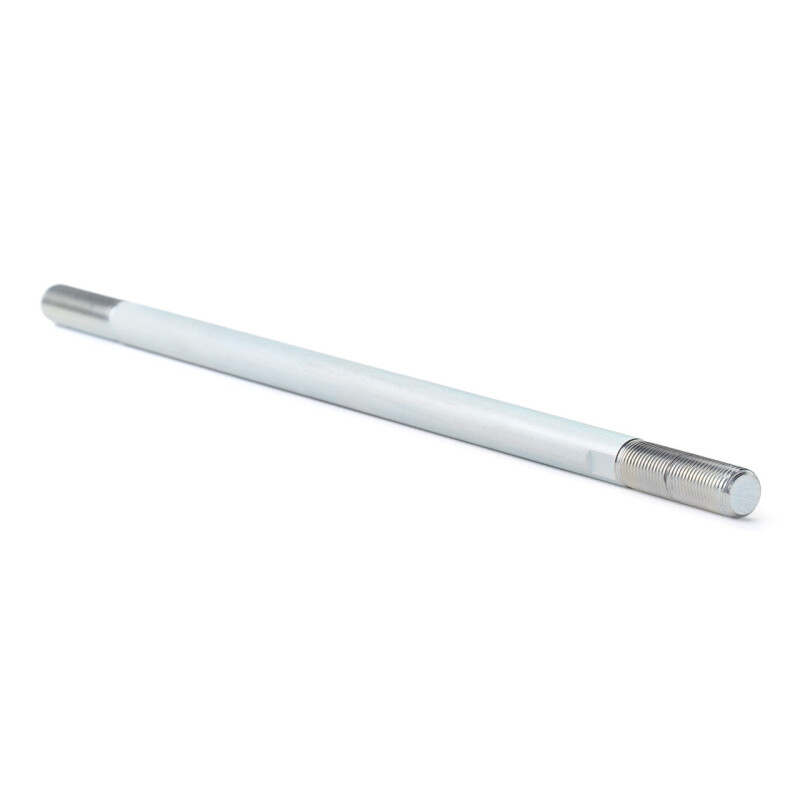 Picture of QA1 QAP Linkage Rod Hardware - 1698-131