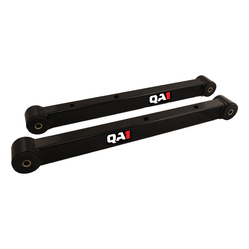 Picture of QA1 QAP Trailing Arms Control Arms - 5203