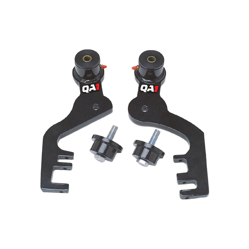 Picture of QA1 QAP Anti-Hop Bars Sway Bars - 5213