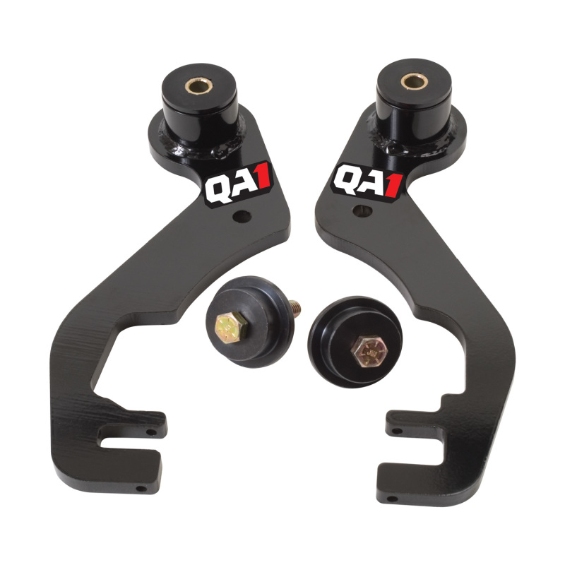 Picture of QA1 QAP Anti-Hop Bars Sway Bars - 5214