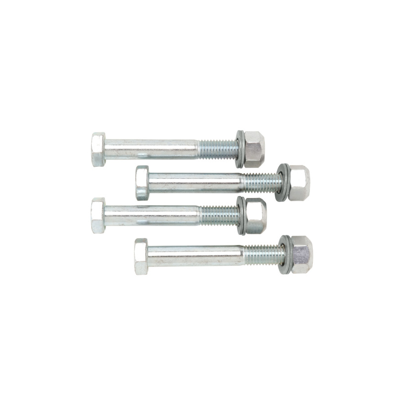 Picture of QA1 QAP Trailing Arms Control Arms - 5216