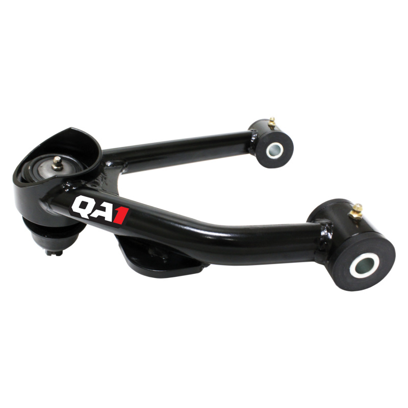 Picture of QA1 QAP Control Arms - 52303