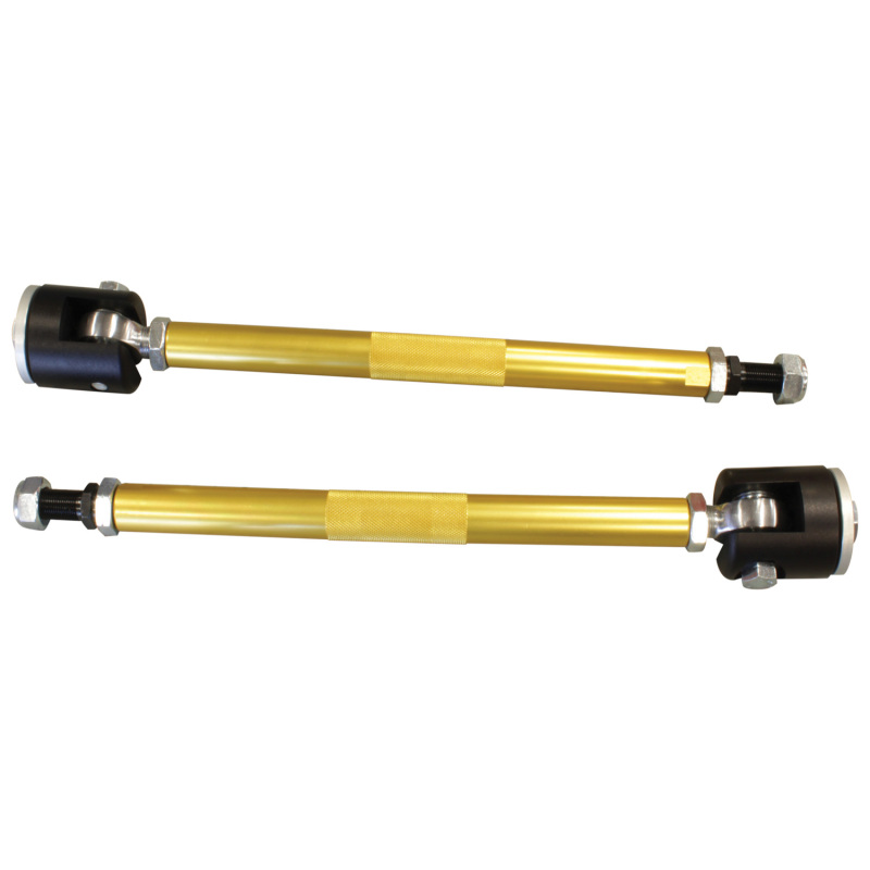 Picture of QA1 QAP Strut Bars - 52312