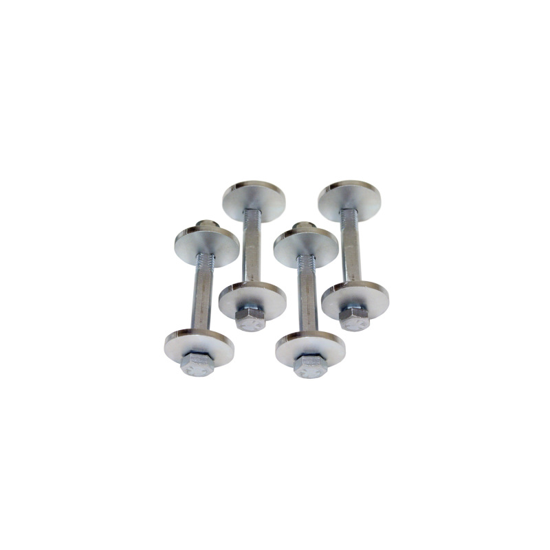 Picture of QA1 QAP Bolts - 52361