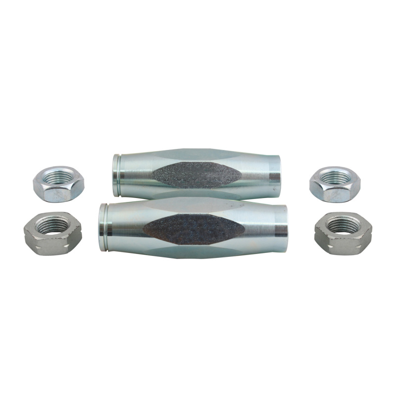 Picture of QA1 QAP Tie Rod Sleeve - 5250
