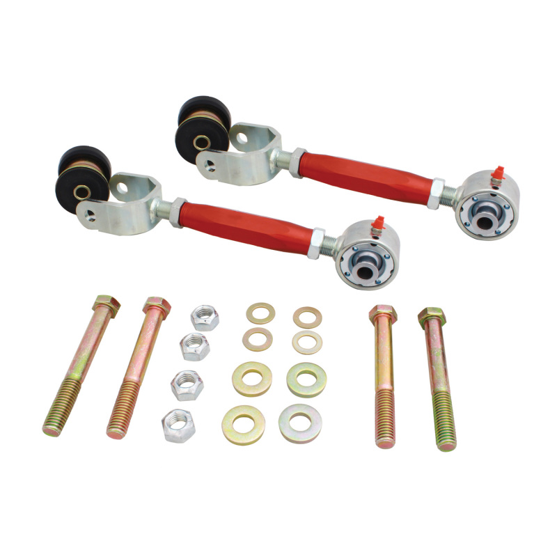 Picture of QA1 QAP Trailing Arms Control Arms - 5255