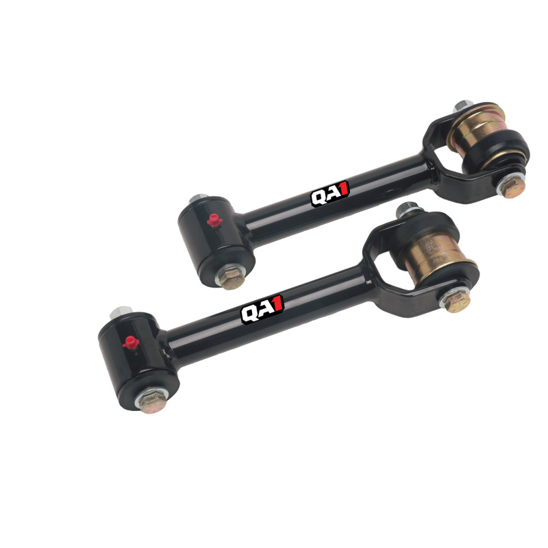 Picture of QA1 QAP Trailing Arms Control Arms - 5267
