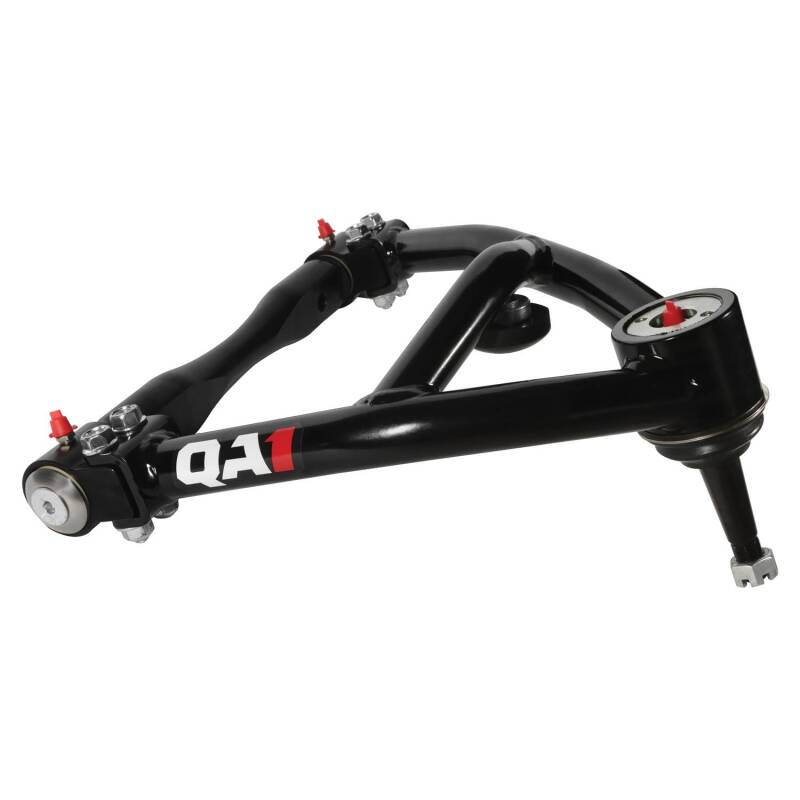 Picture of QA1 QAP Control Arms - 52722