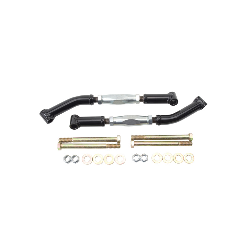 Picture of QA1 QAP Frame Support Chassis Bracing - 5283