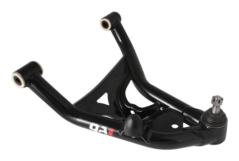 Picture of QA1 QAP Control Arms - 52920
