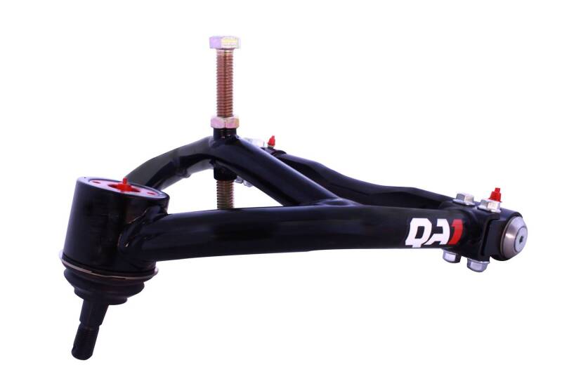 Picture of QA1 QAP Control Arms - 52922