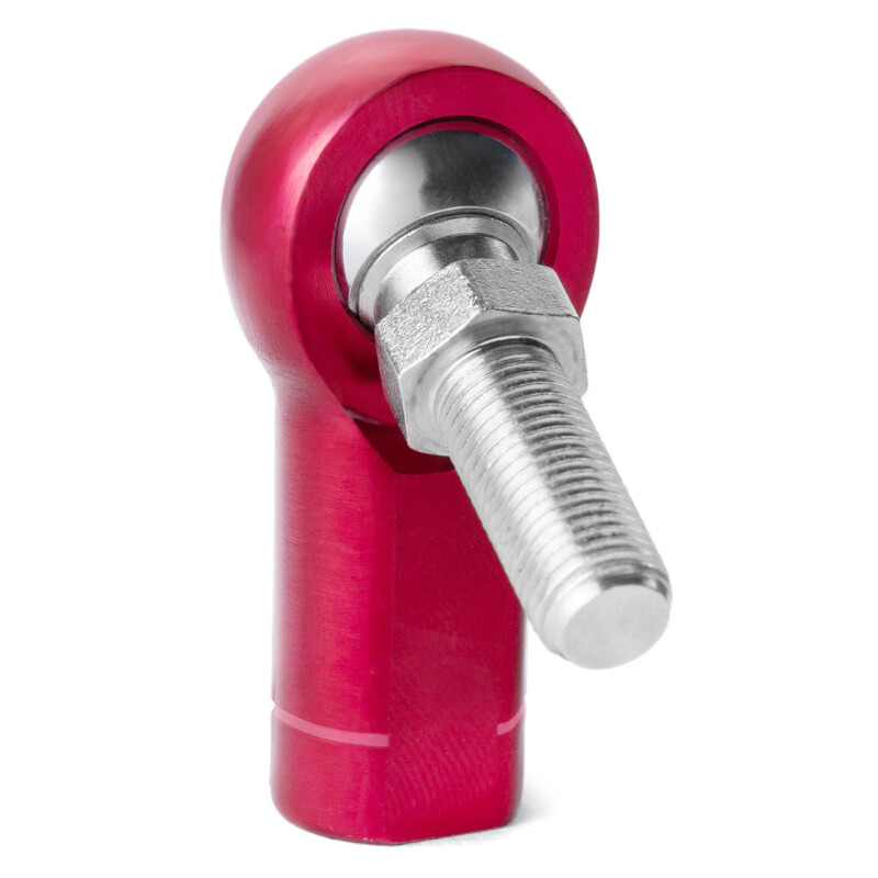 Picture of QA1 QAP Rod End-A Series Left Tie Rods - AFL6S