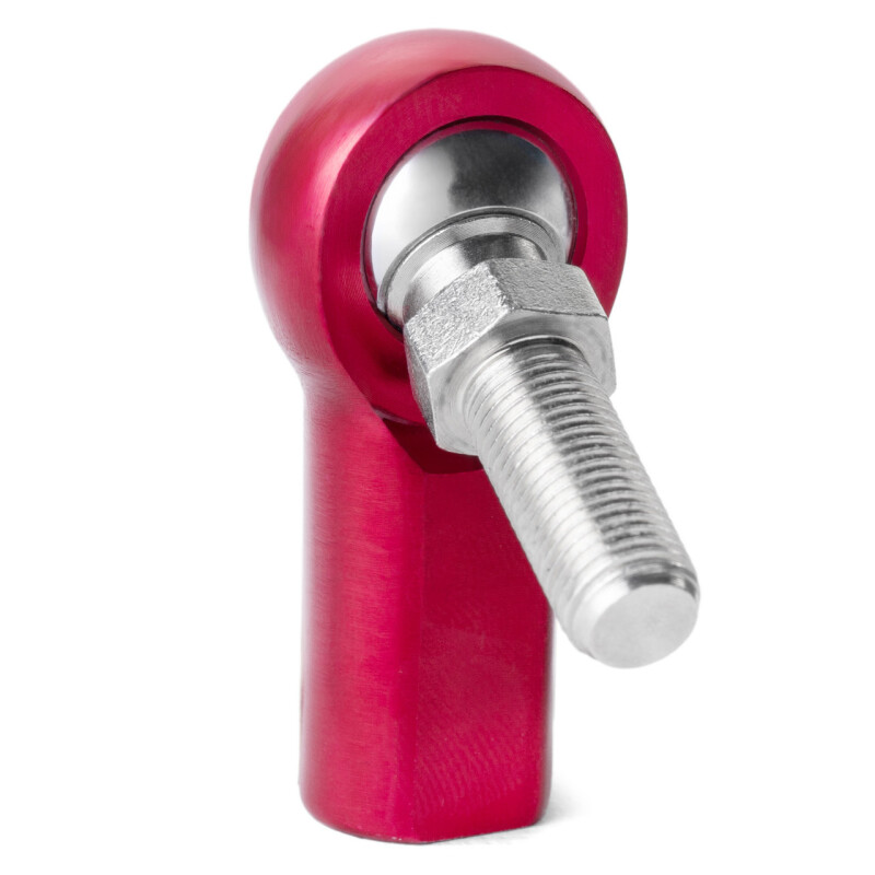 Picture of QA1 QAP Rod End-A Series Right Tie Rods - AFR6S