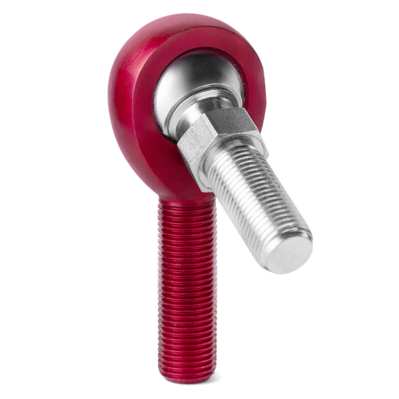 Picture of QA1 QAP Rod End-A Series Left Tie Rods - AML10-12S
