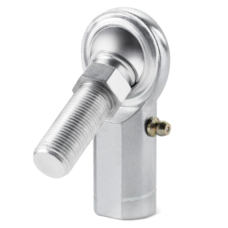 Picture of QA1 QAP Rod End-C Series Left Tie Rods - CFL10SZ
