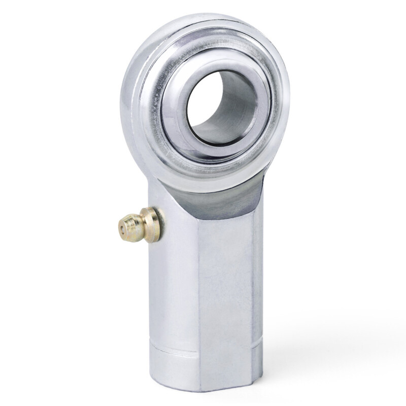 Picture of QA1 QAP Rod End-C Series Left Tie Rods - CFL8Z