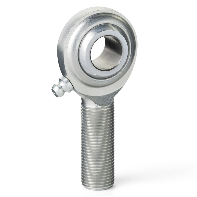Picture of QA1 QAP Rod End-C Series Left Tie Rods - CML10Z