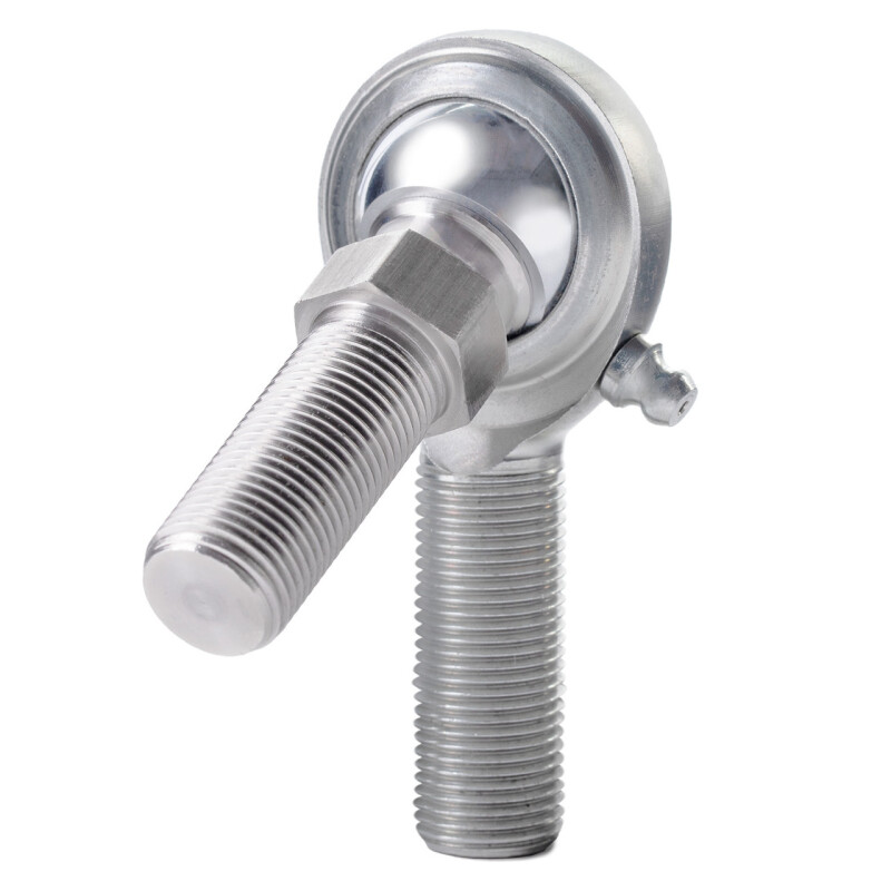 Picture of QA1 QAP Rod End-C Series Left Tie Rods - CML12SZ